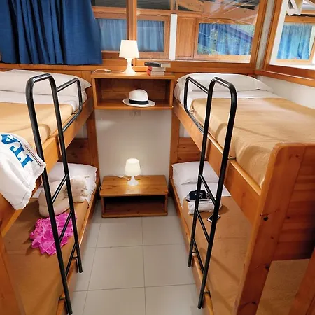 Hotel Isamar Village 5*