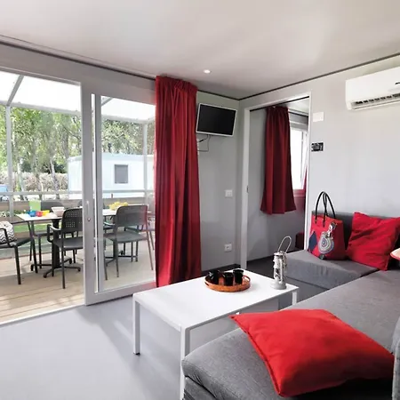 Hotel Isamar Village 5*
